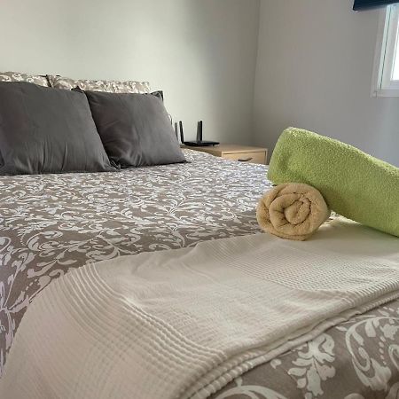 Apartamento Los Guindos マラガ エクステリア 写真